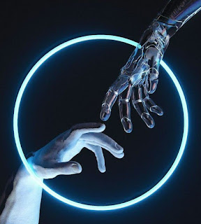 Neuralink: Where Sci - Fi meets Reality